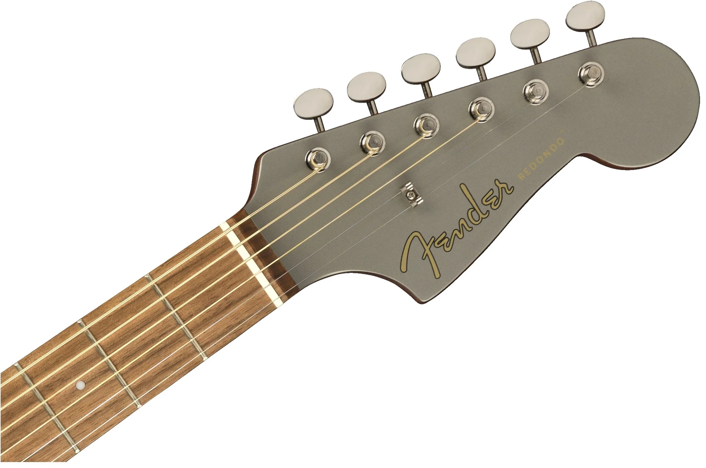 Fender Redondo Player - Image 38