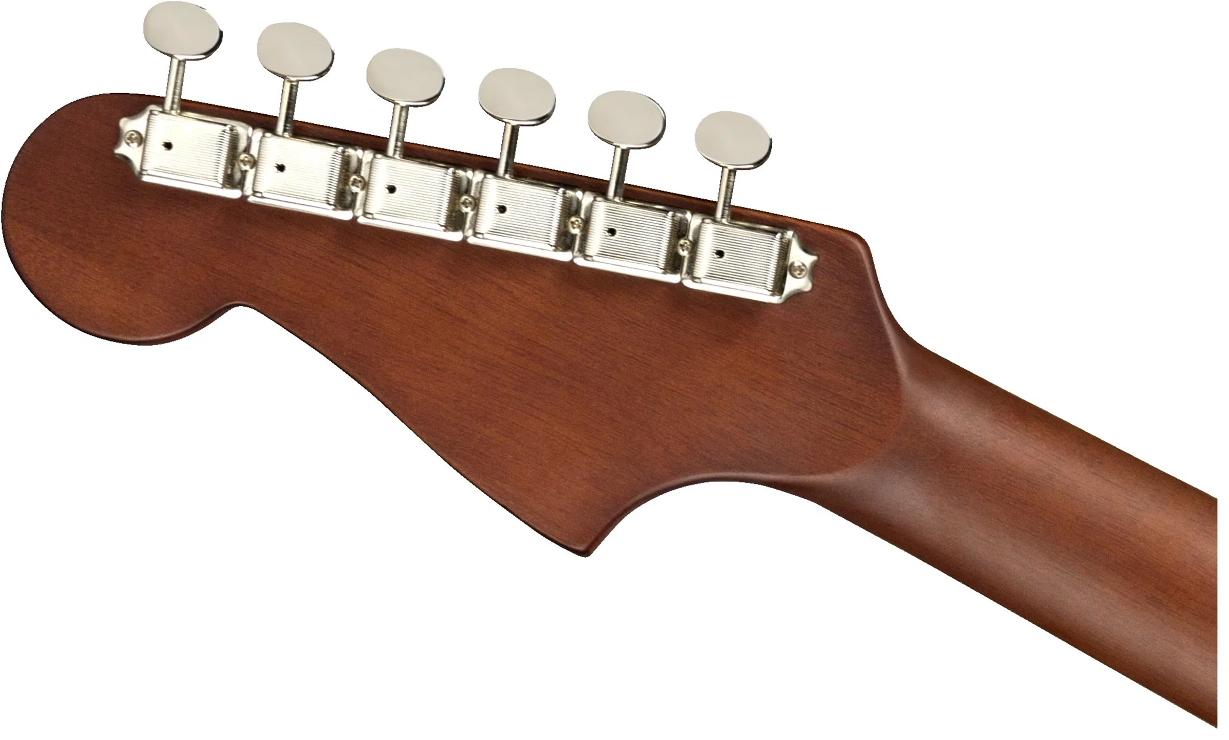 Fender Redondo Player - Image 39