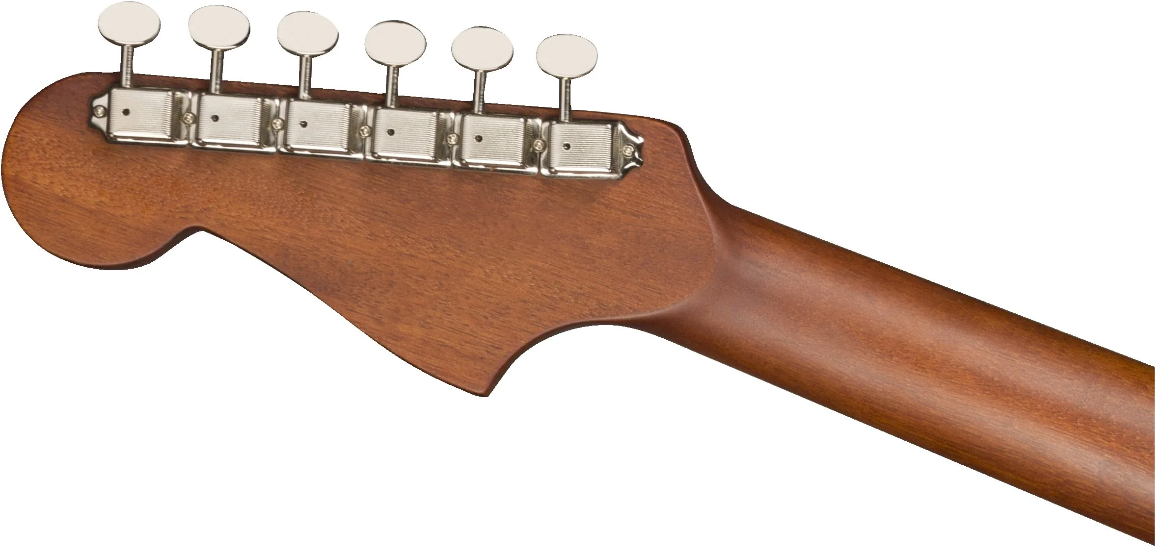 Fender Redondo Player - Image 46