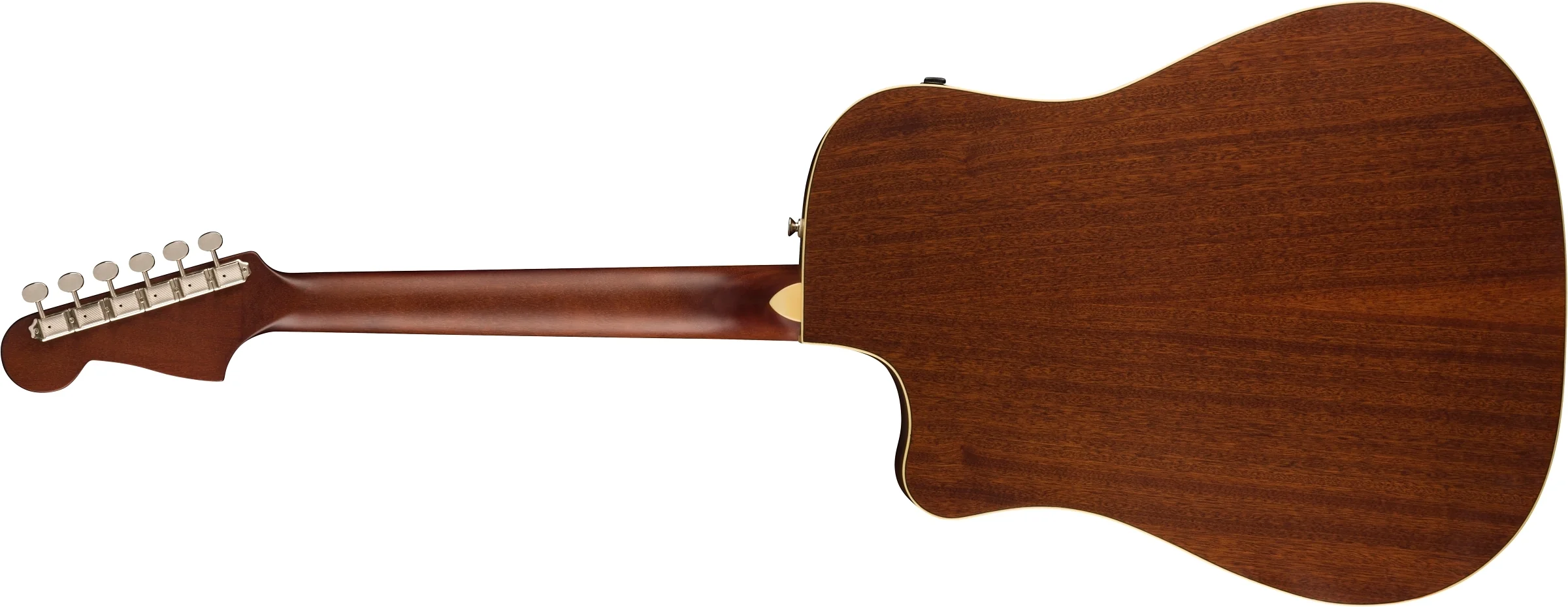 Fender Redondo Player - Image 56