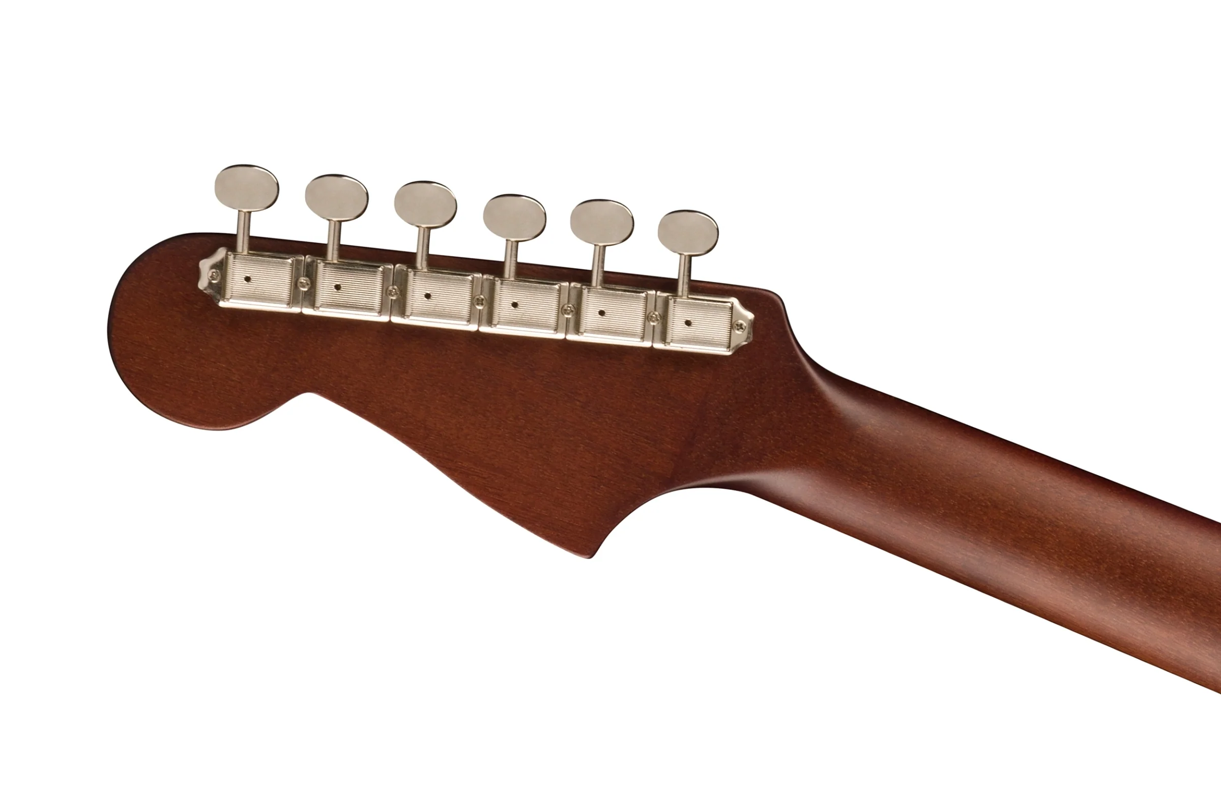 Fender Redondo Player - Image 60