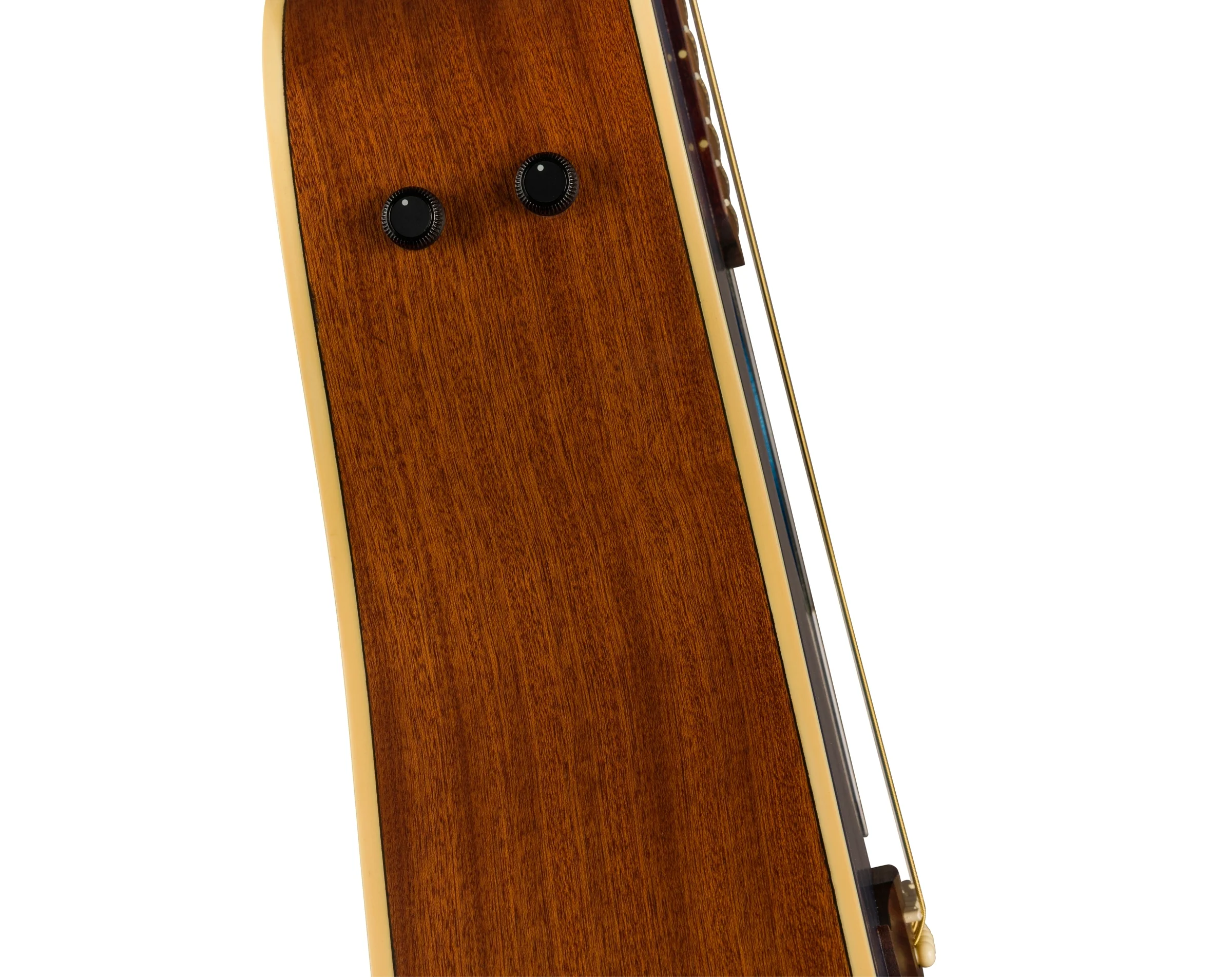 Fender Redondo Player - Image 61