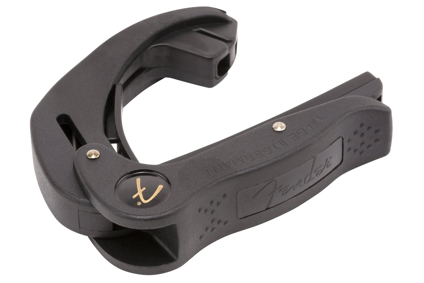 Fender Smart Capo