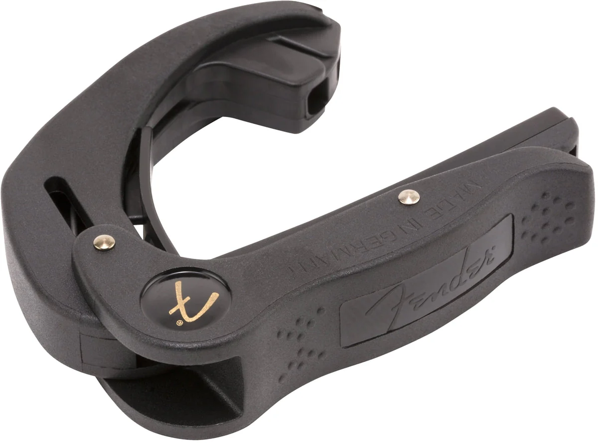 Fender Smart Capo - Image 3