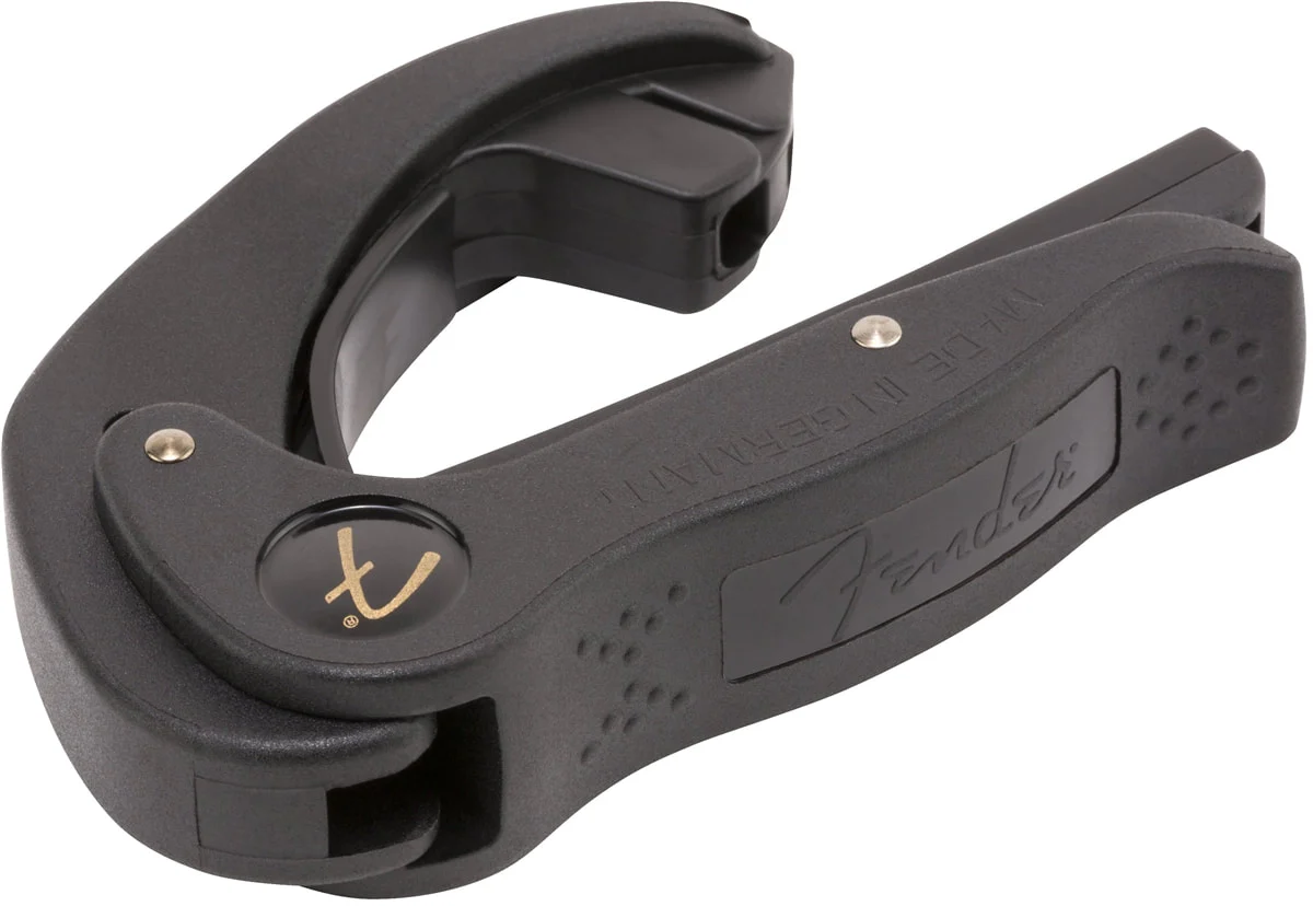 Fender Smart Capo - Image 4