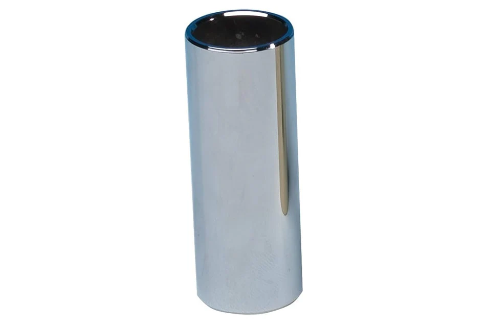 Fender Steel Slide