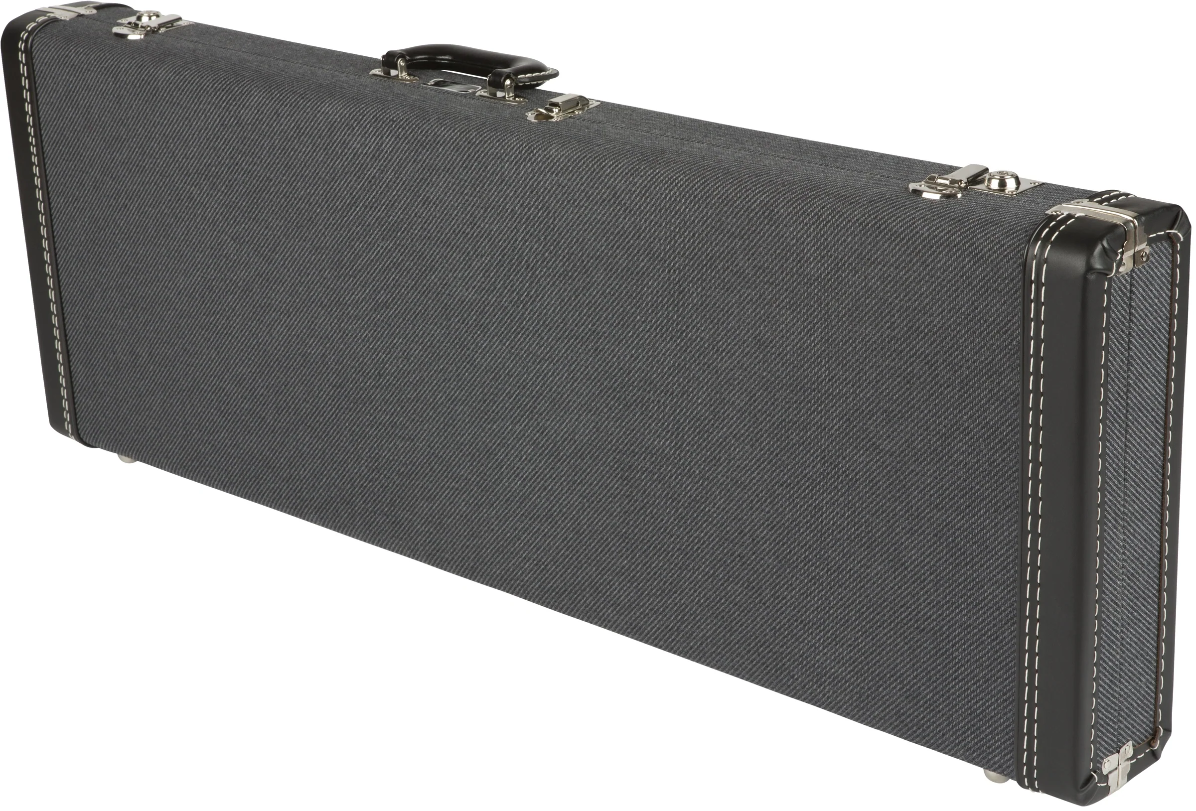 Fender the Edge Stratocaster - Image 3