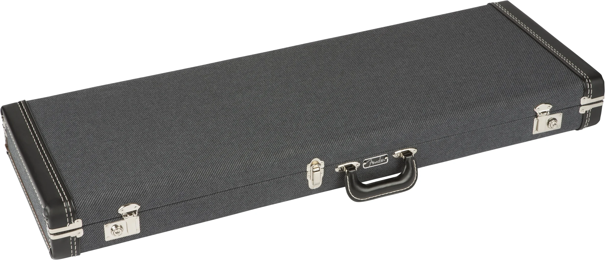 Fender the Edge Stratocaster - Image 4