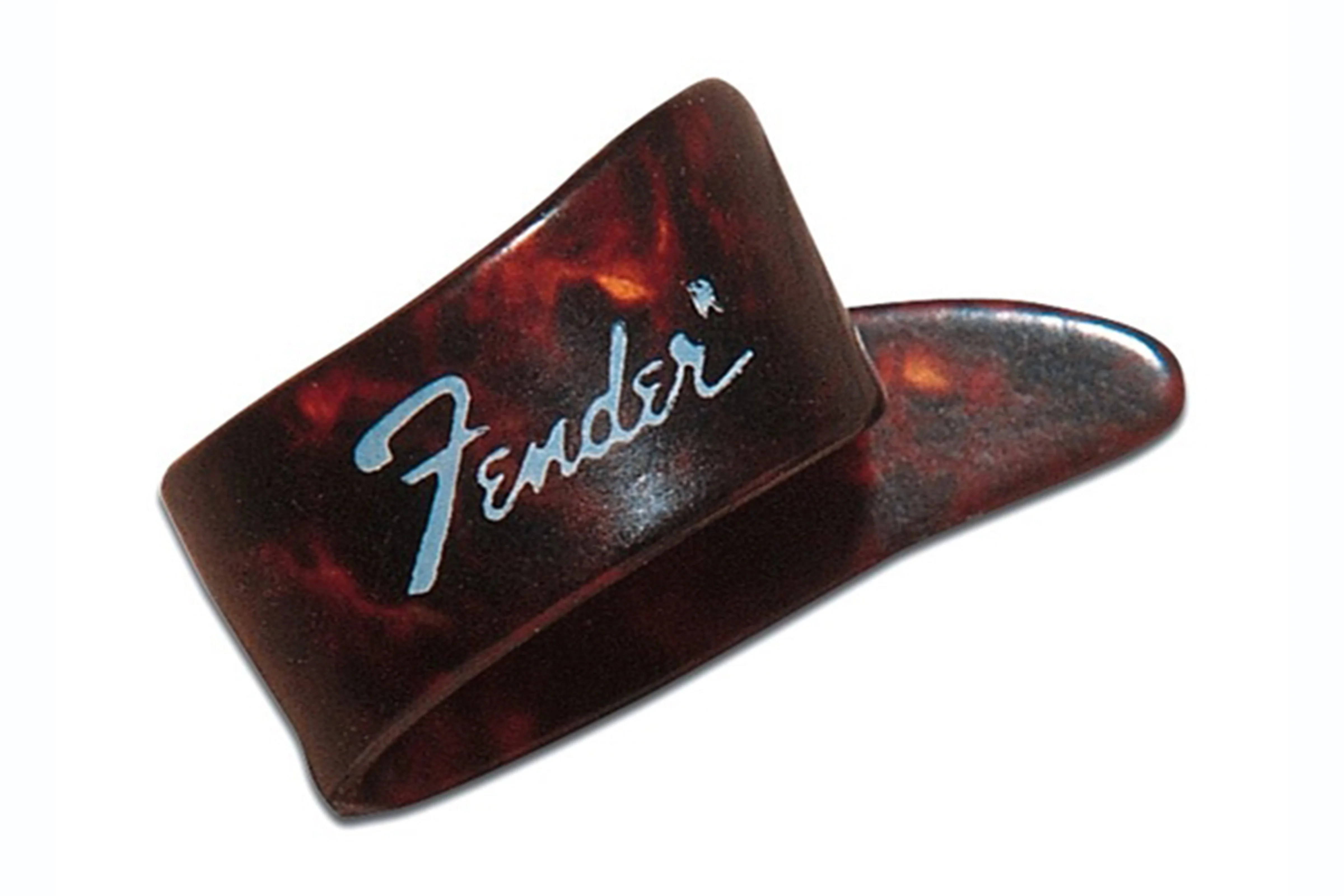 Fender Thumb Picks
