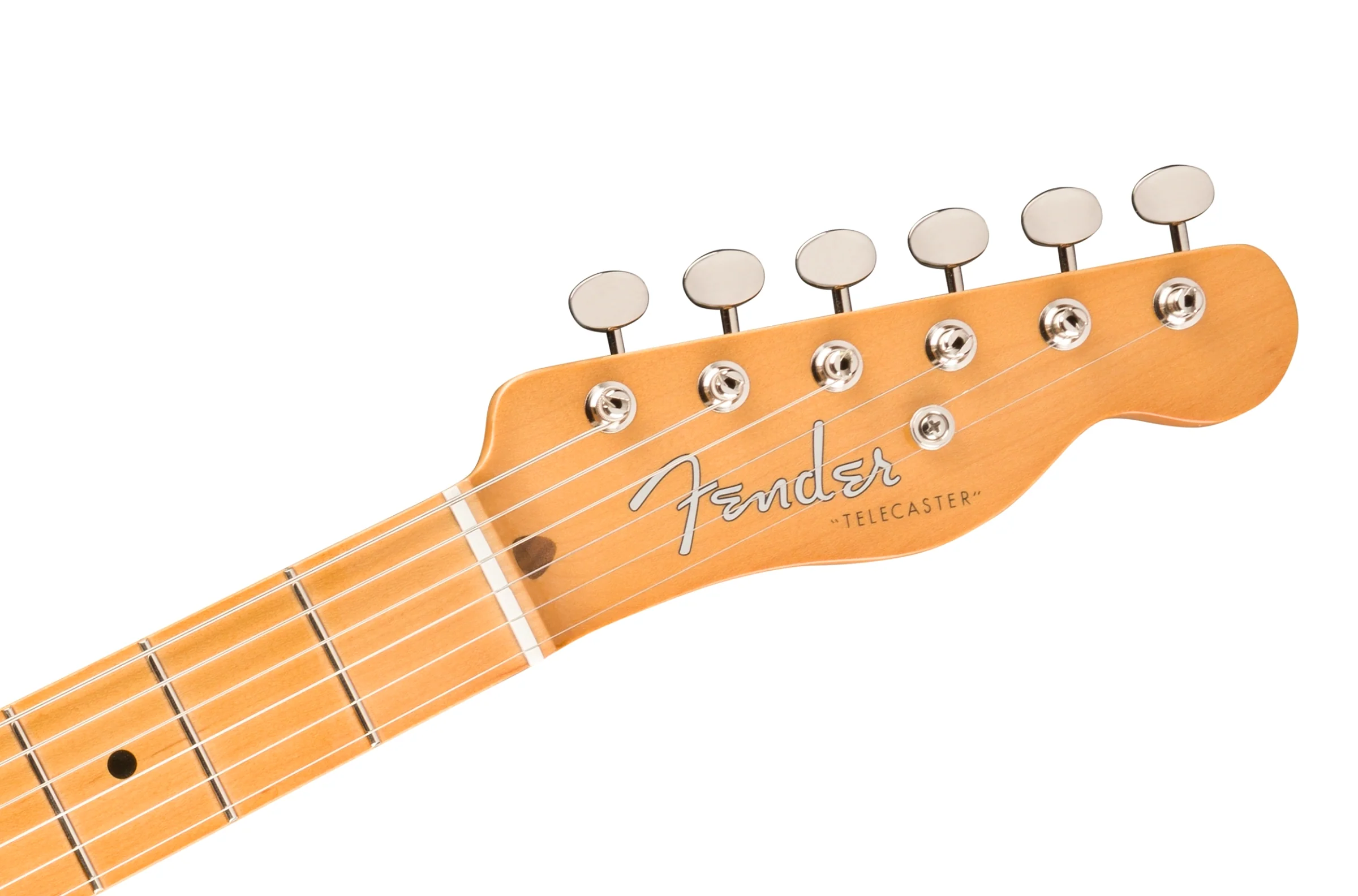 Fender Vintera '50s Telecaster - Image 12