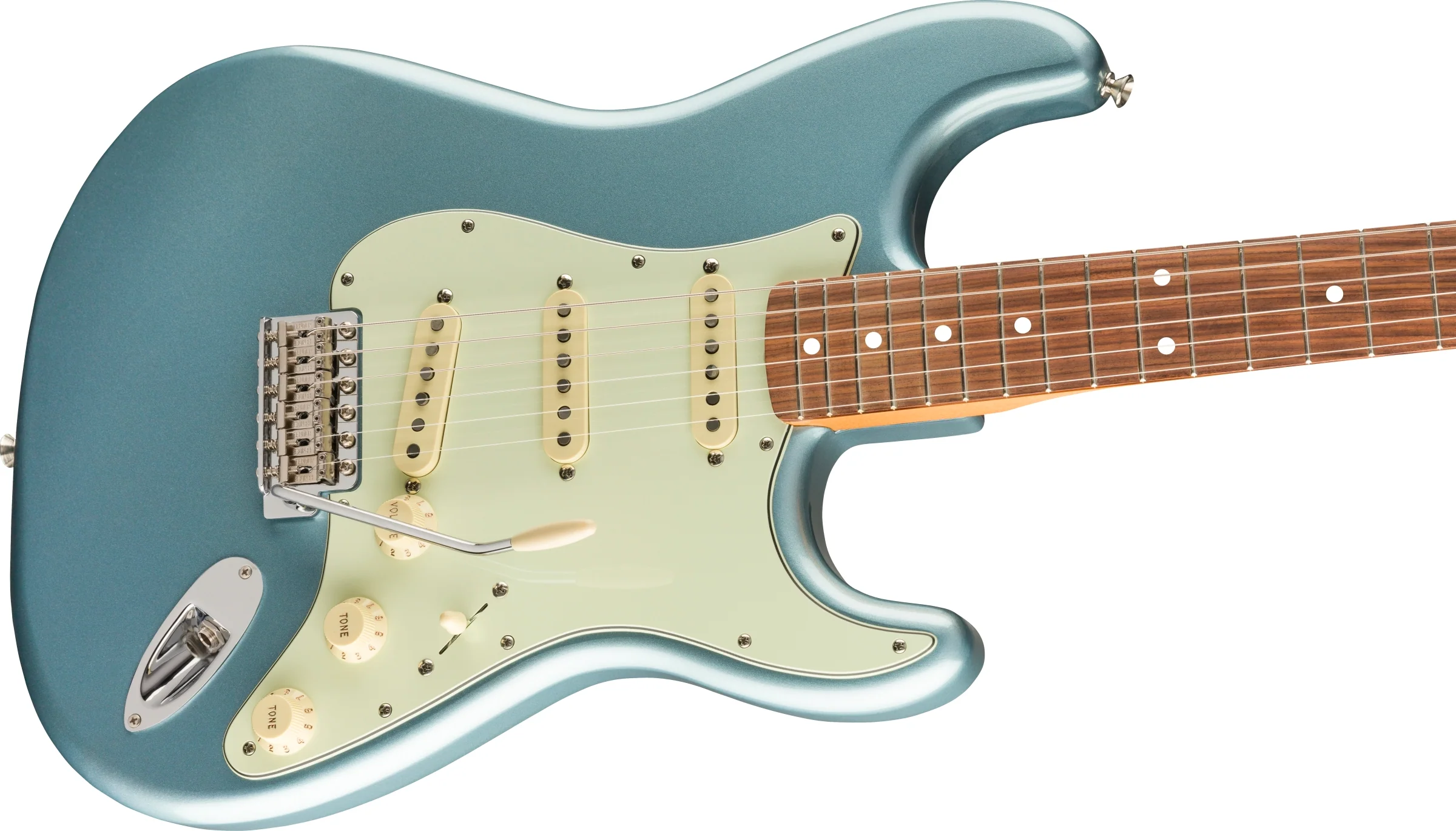 Fender Vintera '60s Stratocaster - Image 12