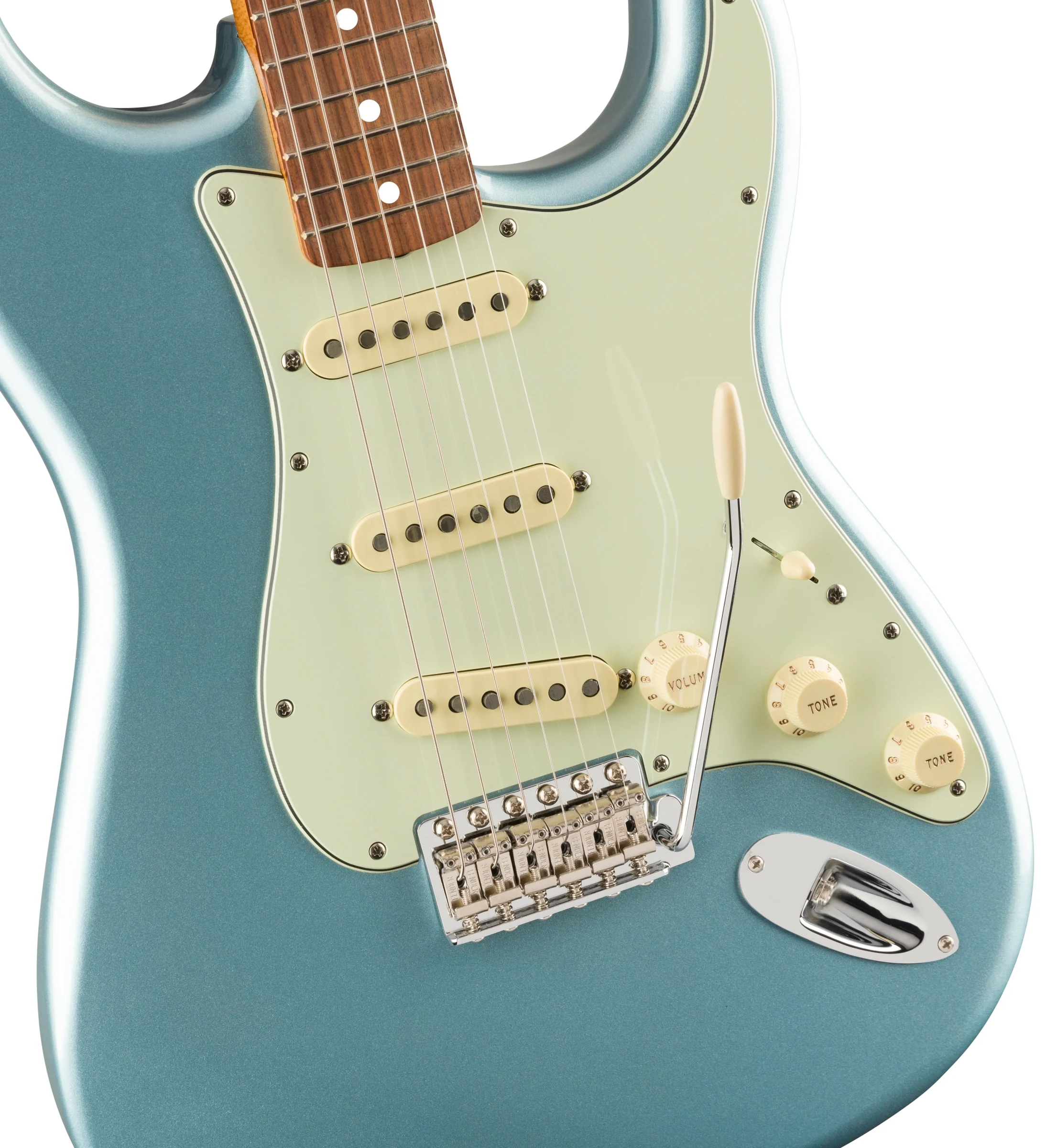 Fender Vintera '60s Stratocaster - Image 13
