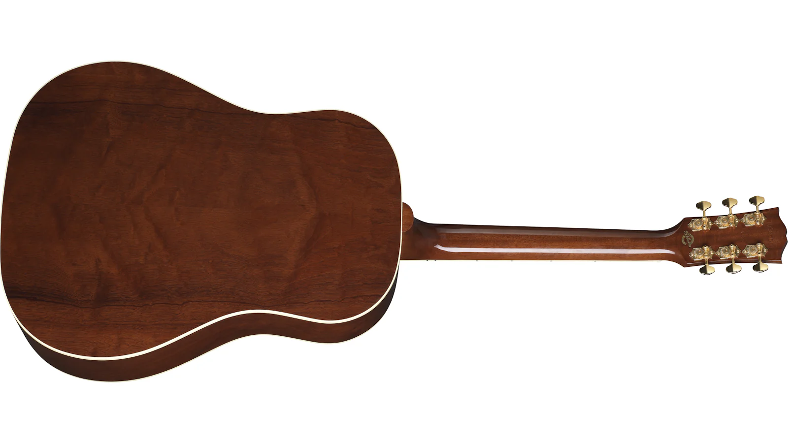 Gibson 125th Anniversary J-45 - Image 4