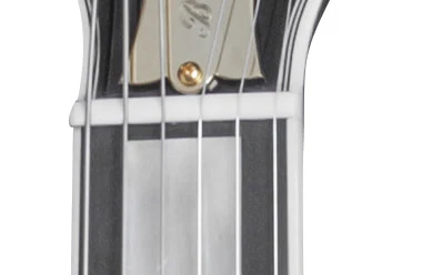 Gibson 2016 B.B. King Lucille - Image 8