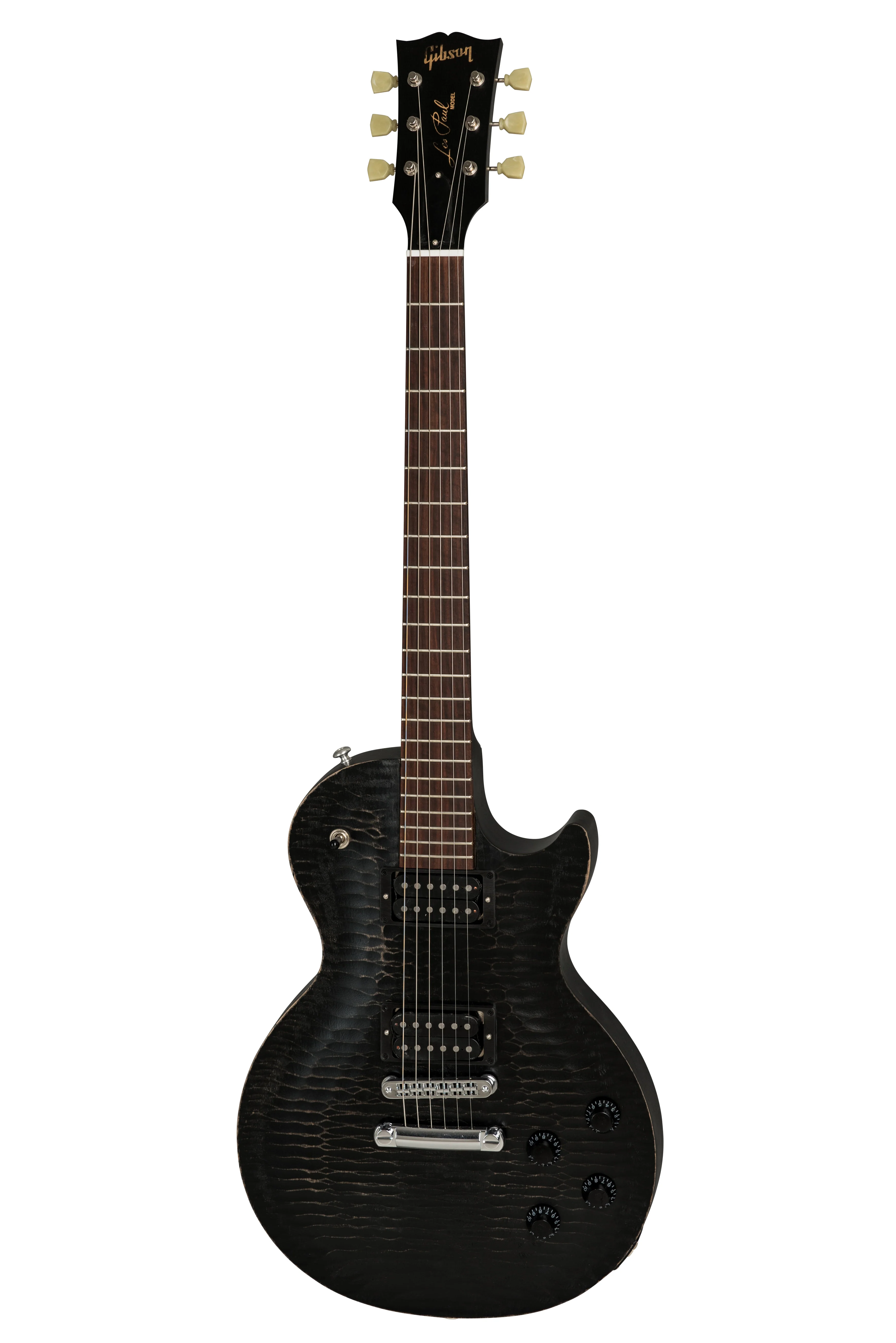 Gibson 2018 BFG Humbuckers - Image 6