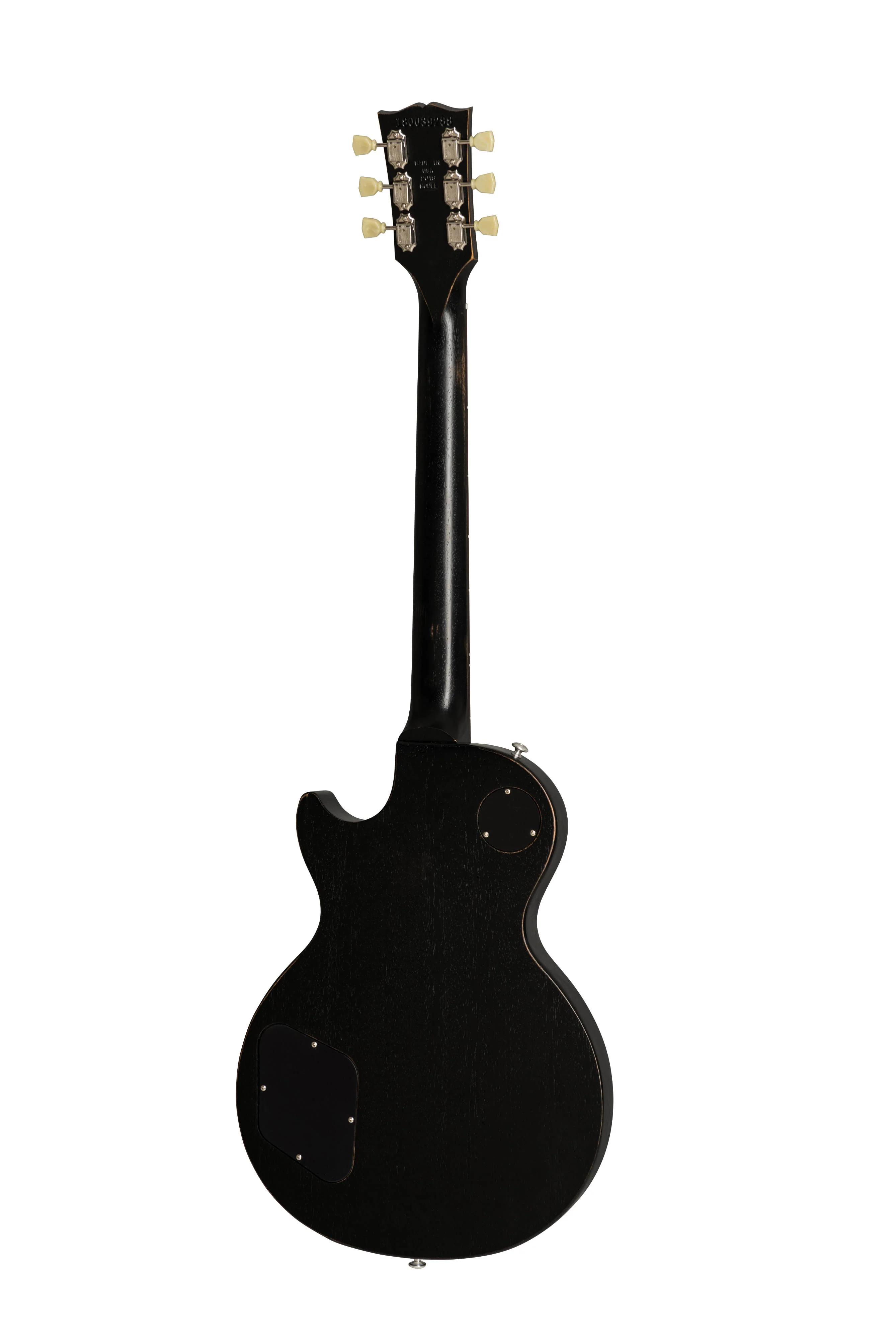 Gibson 2018 BFG Humbuckers - Image 7