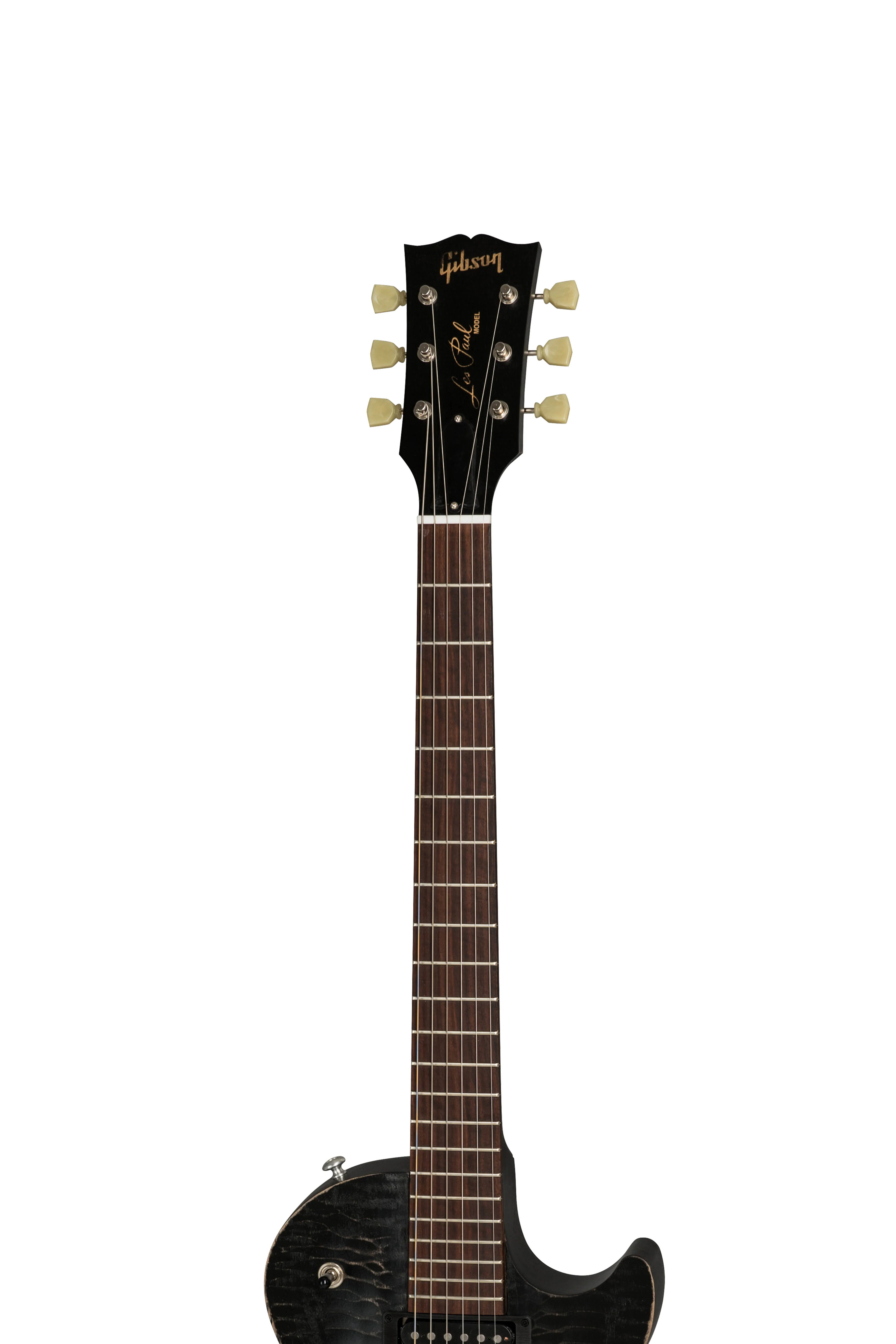 Gibson 2018 BFG Humbuckers - Image 8