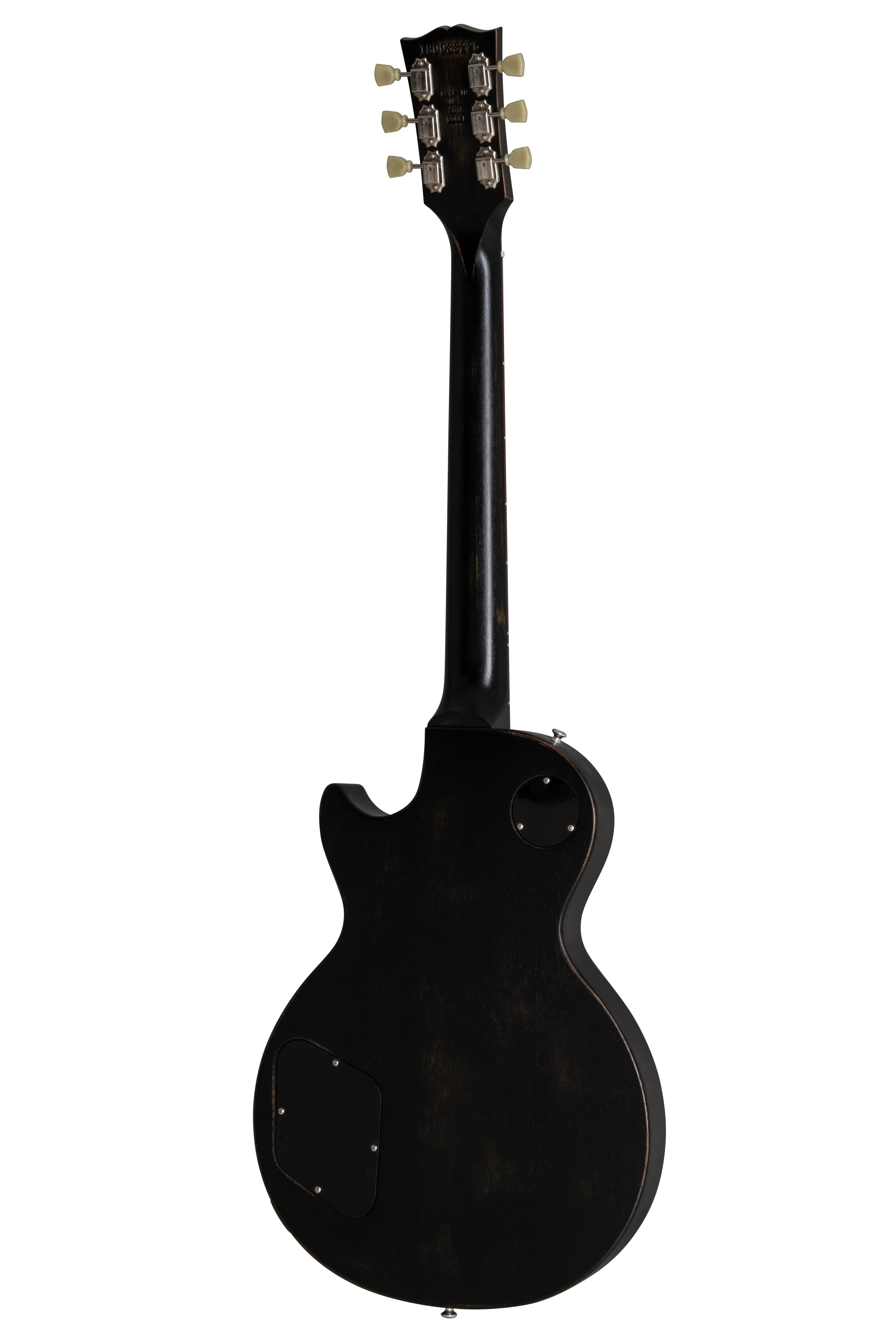 Gibson 2018 BFG P-90 - Image 5