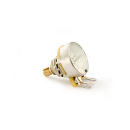 Gibson 300k Ohm Linear Taper Potentiometer - Image 5