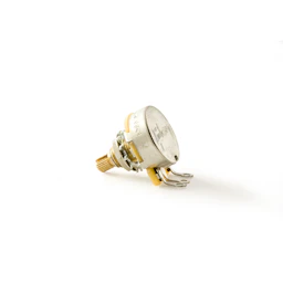 Gibson 300k Ohm Linear Taper Potentiometer - Image 6