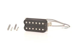 Gibson 490R - "Modern Classic" - Neck Pickup - Image 3