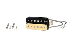 Gibson 490R - "Modern Classic" - Neck Pickup - Image 4