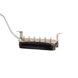 Gibson 490R - "Modern Classic" - Neck Pickup - Image 5