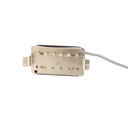 Gibson 490R - "Modern Classic" - Neck Pickup - Image 6