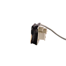 Gibson 490R - "Modern Classic" - Neck Pickup - Image 7