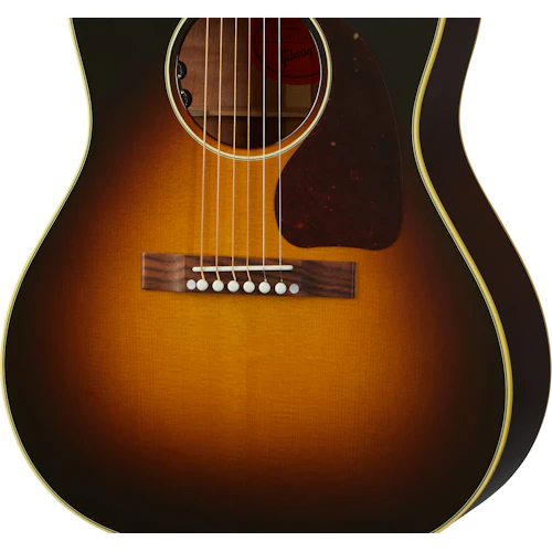 Gibson 50s LG-2 - Image 3