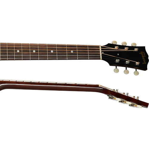 Gibson 50s LG-2 - Image 5