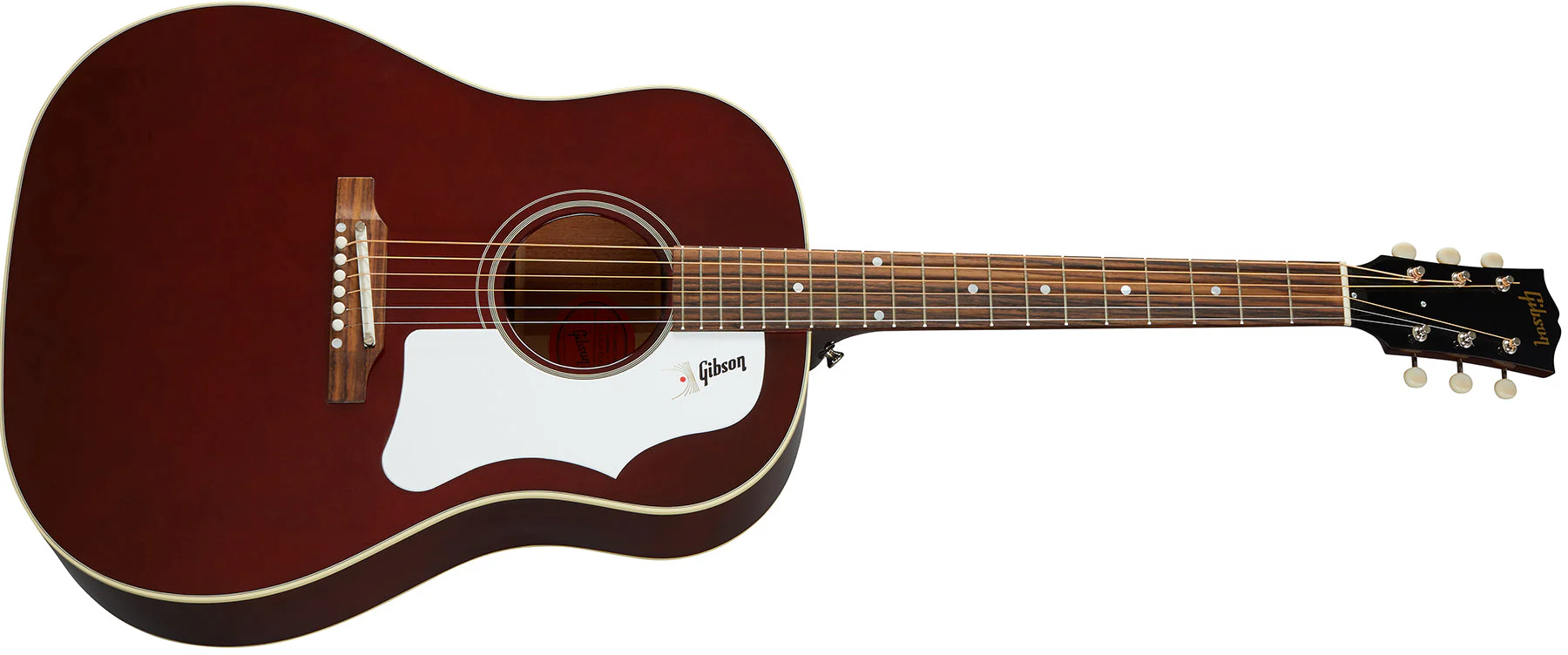 Gibson 60s J-45 Original - Image 2