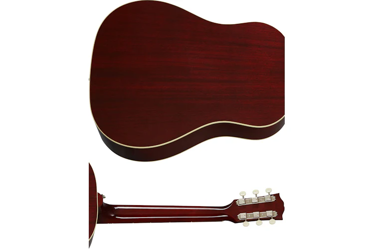 Gibson 60s J-45 Original - Image 3