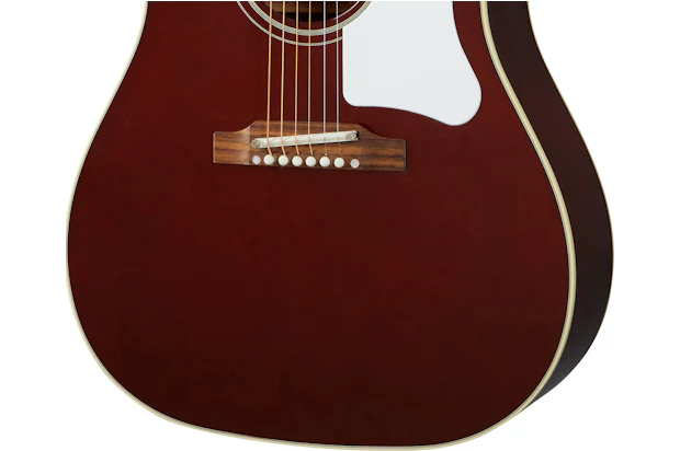 Gibson 60s J-45 Original - Image 4
