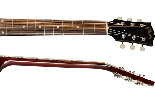 Gibson 60s J-45 Original - Image 5