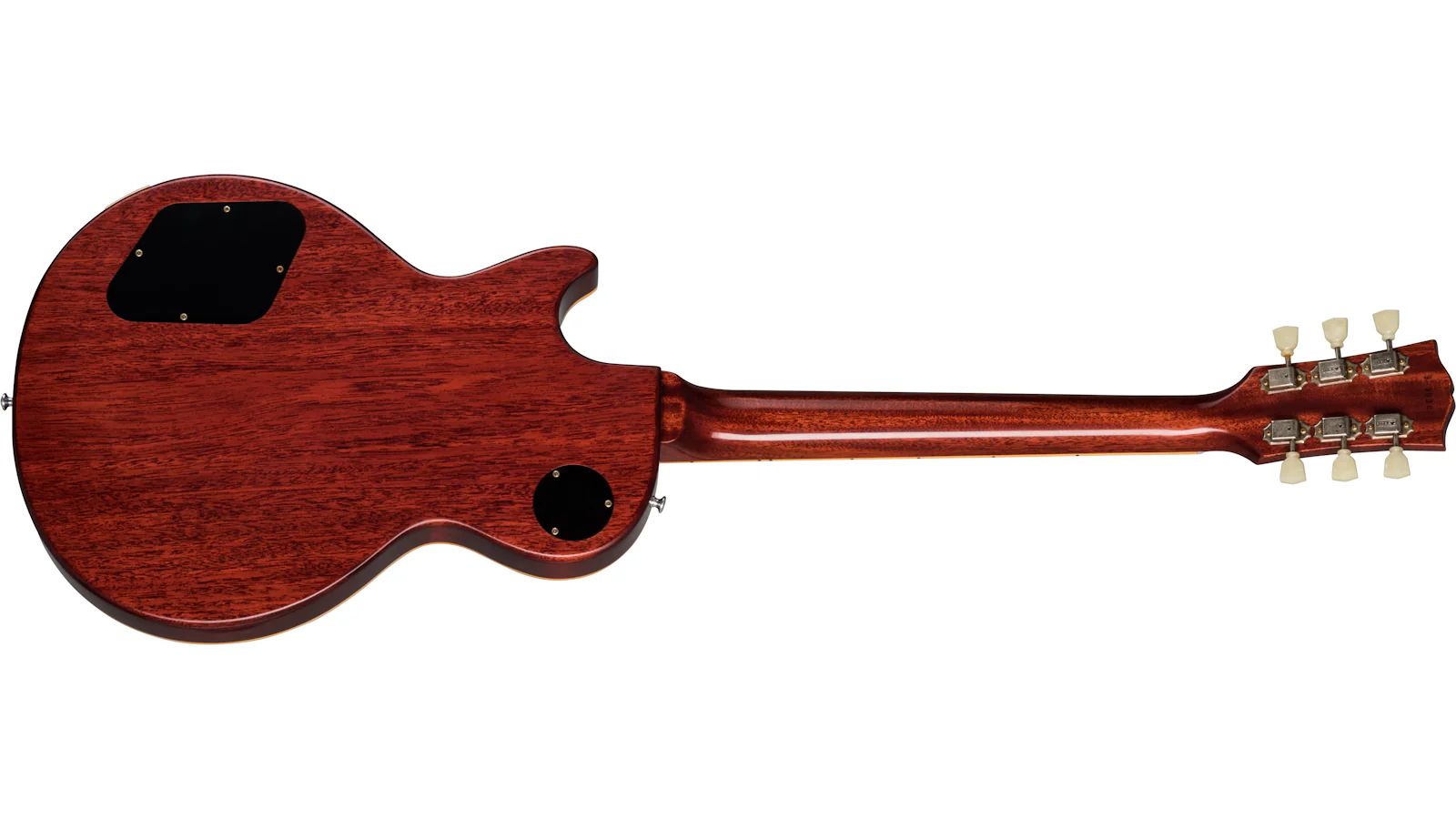 Gibson 60th Anniversary 1959 Les Paul Standard - Image 13