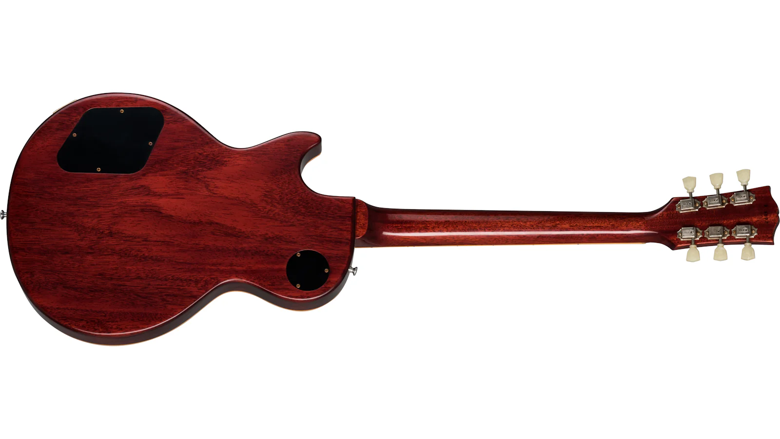 Gibson 60th Anniversary 1959 Les Paul Standard - Image 18