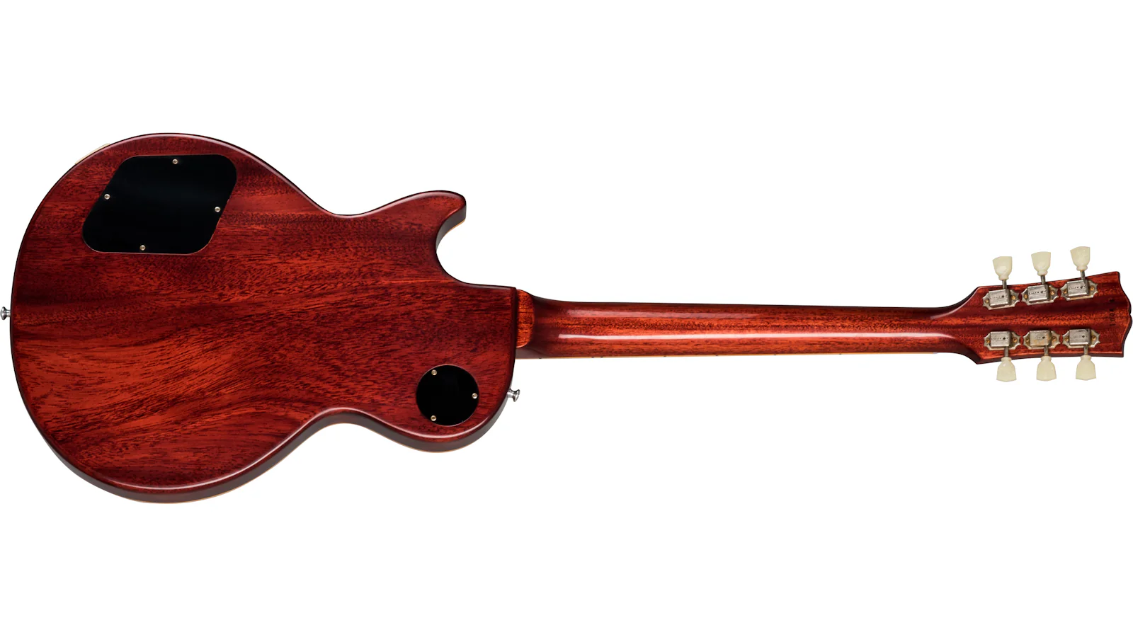 Gibson 60th Anniversary 1959 Les Paul Standard - Image 25