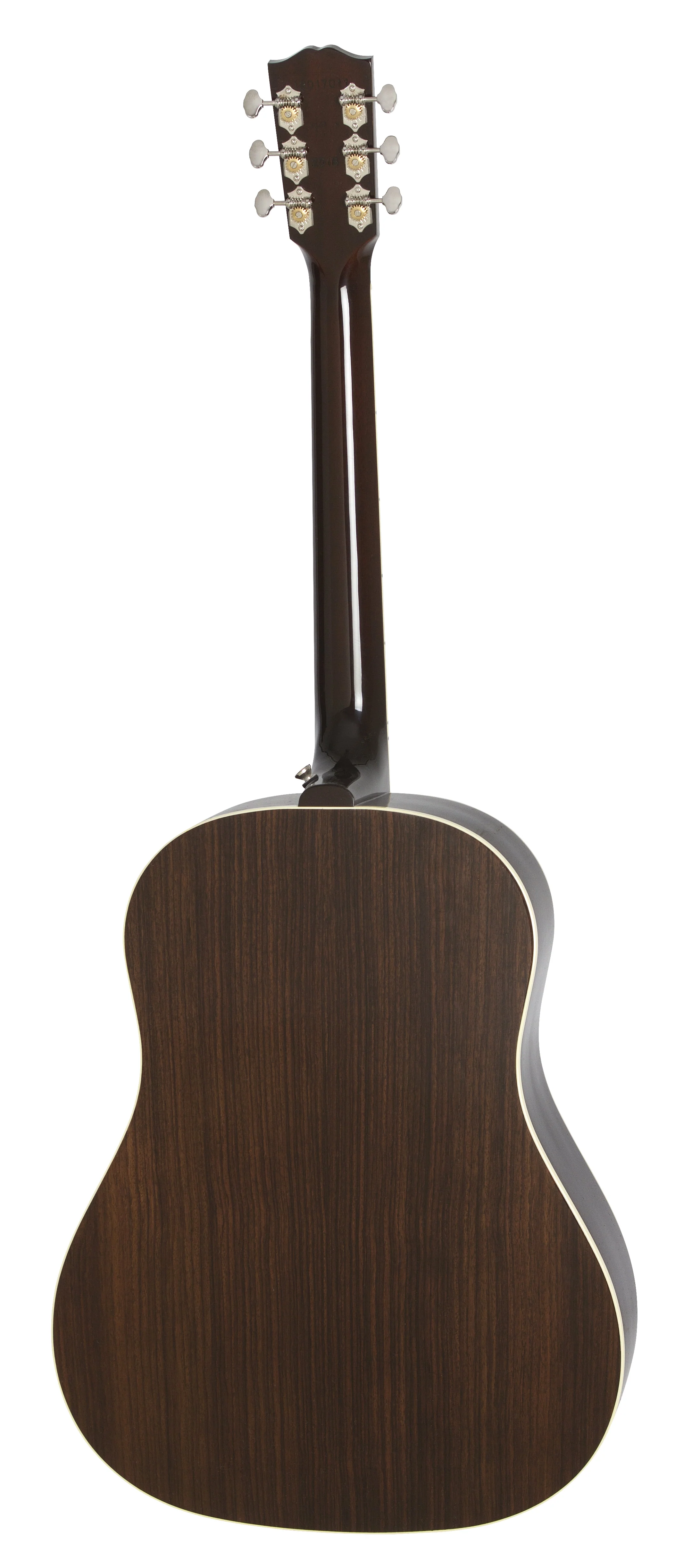 Gibson Advanced Jumbo - Image 7