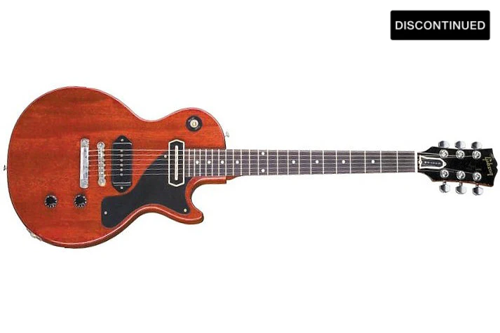 Gibson Custom Shop John Lennon Les Paul Junior