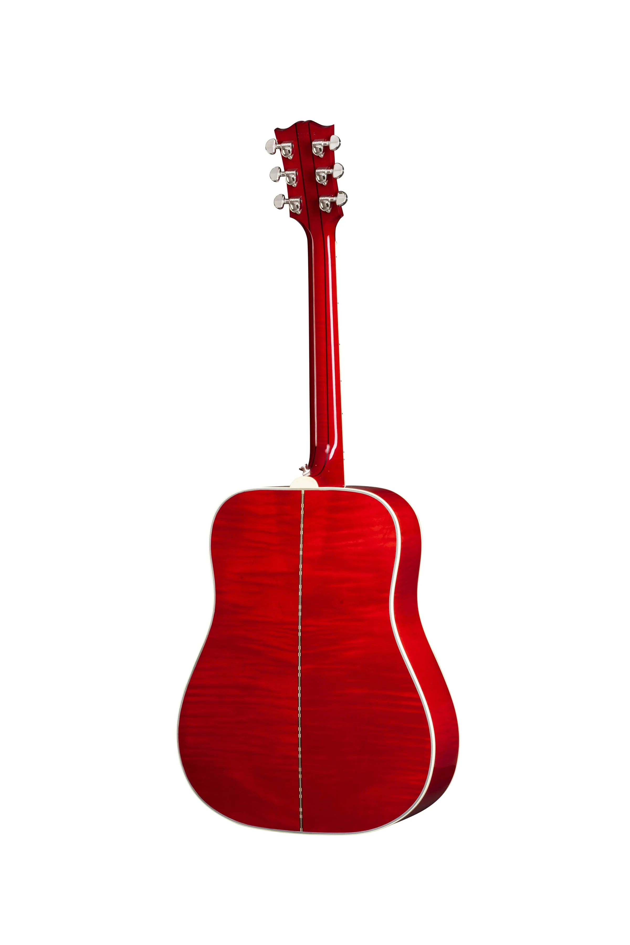 Gibson Dove - Image 5