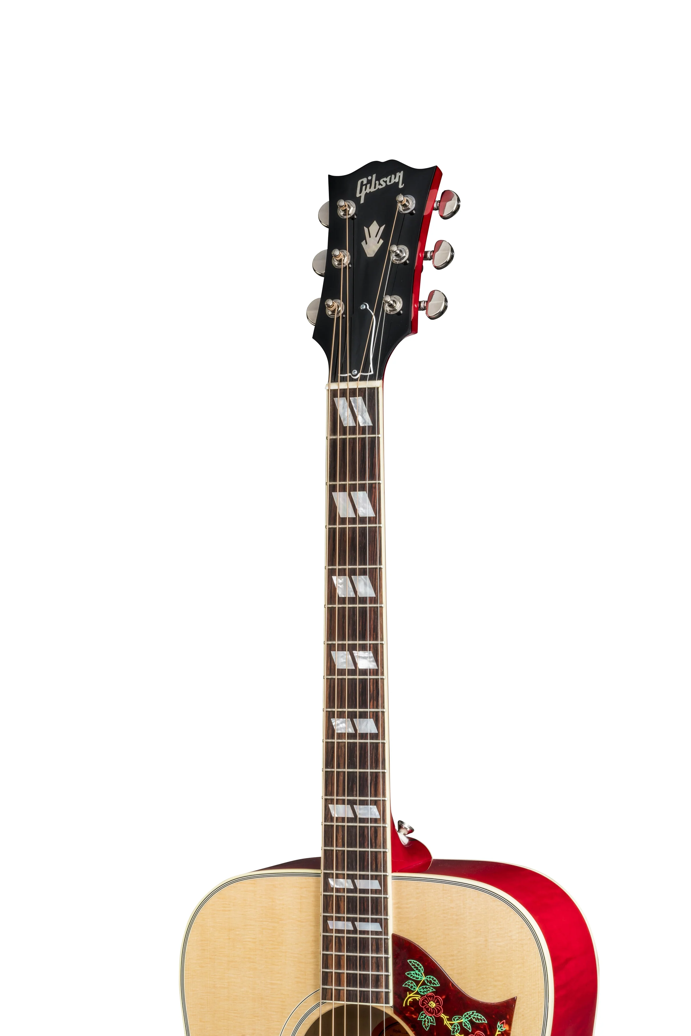 Gibson Dove - Image 6