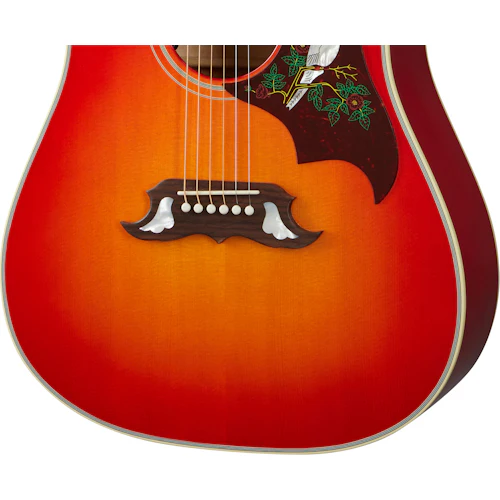 Gibson Dove Original - Image 3