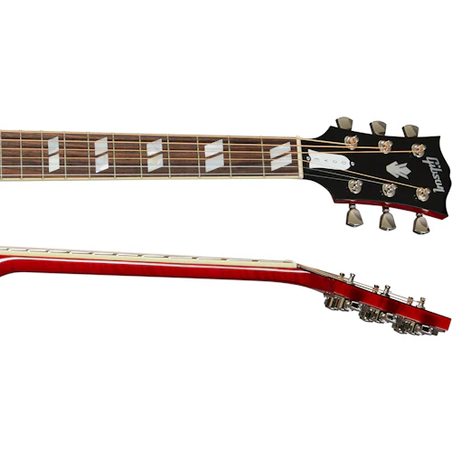 Gibson Dove Original - Image 5