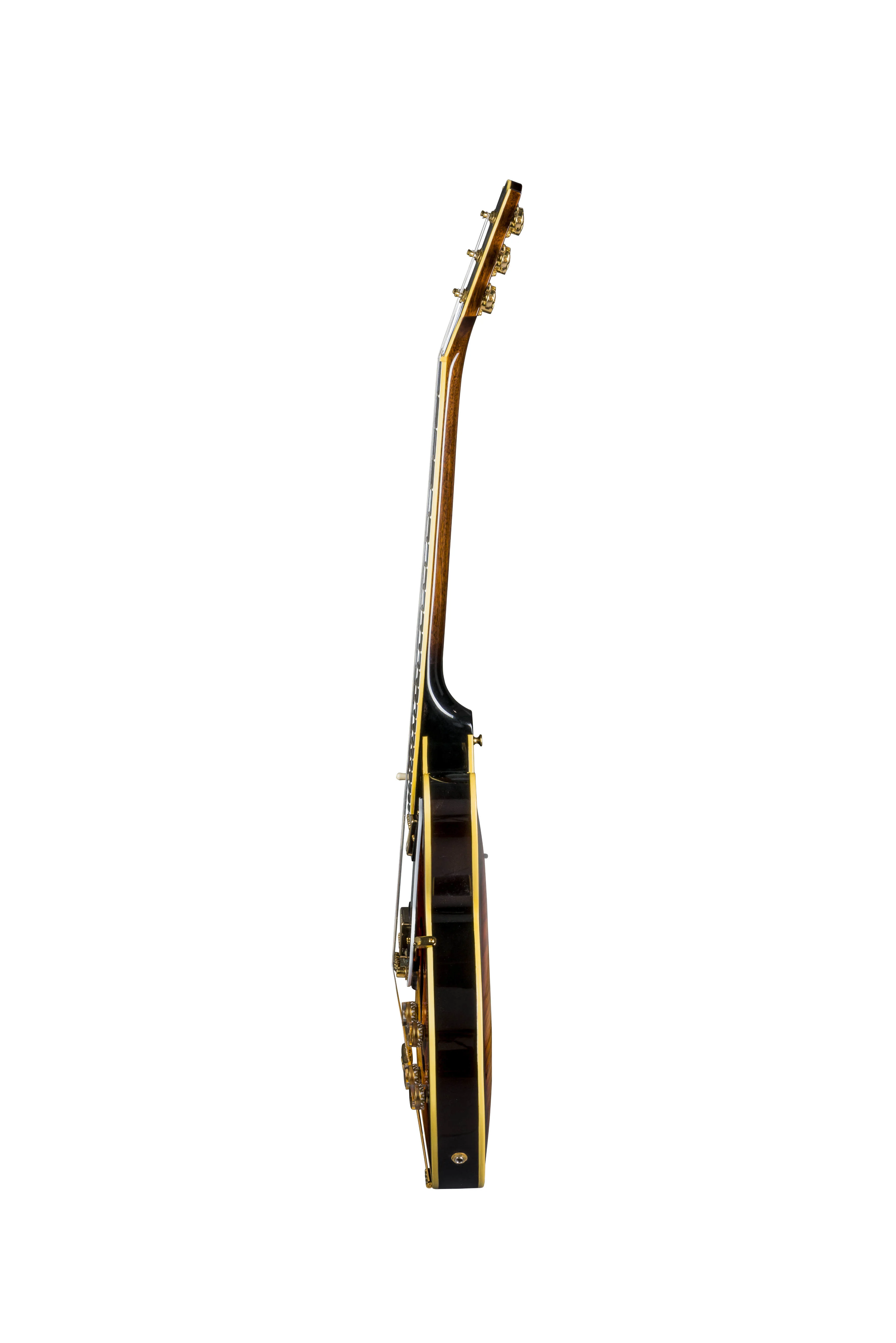 Gibson ES-275 Custom 2018 - Image 4