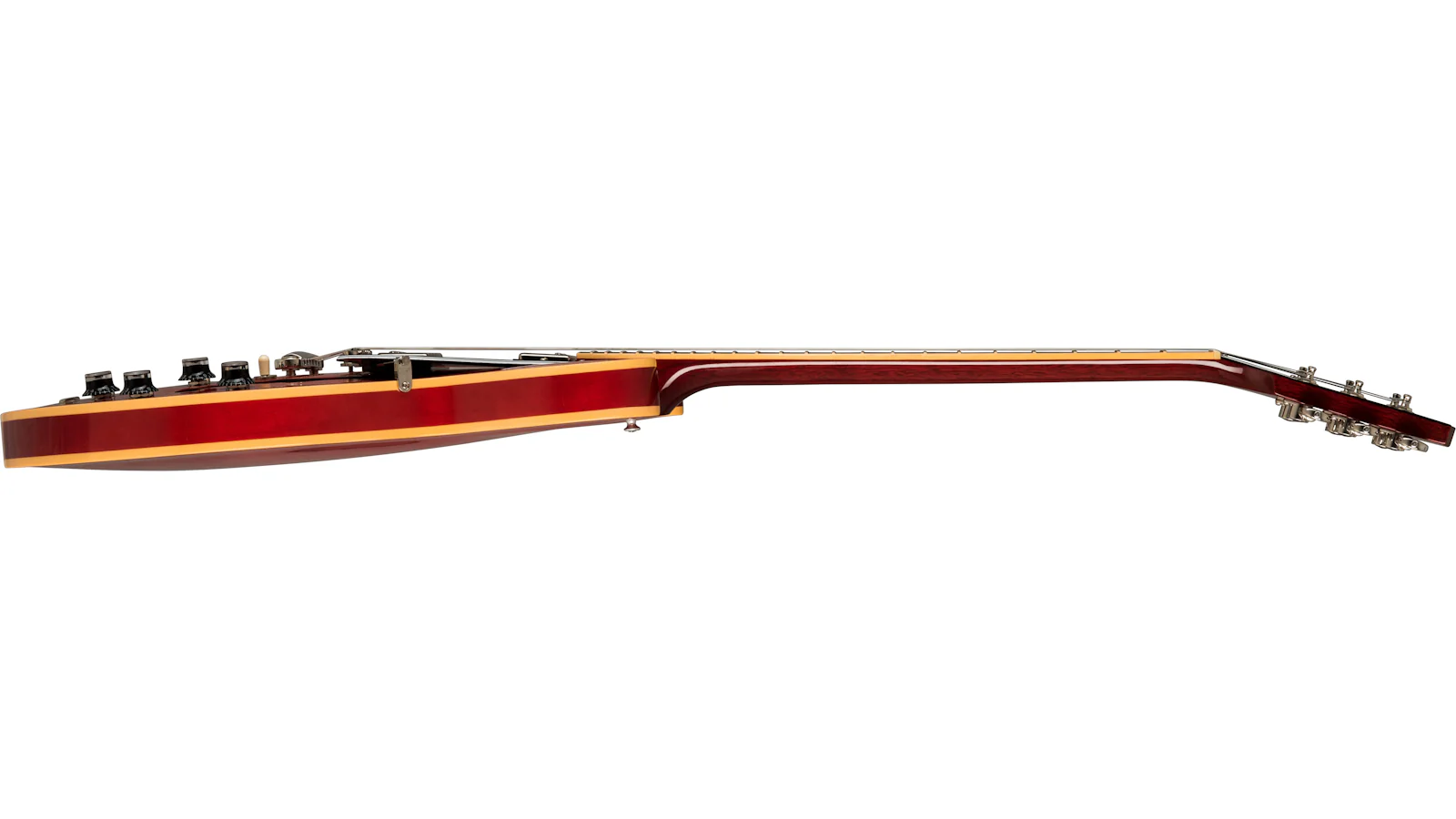 Gibson ES-335 Dot - Image 7