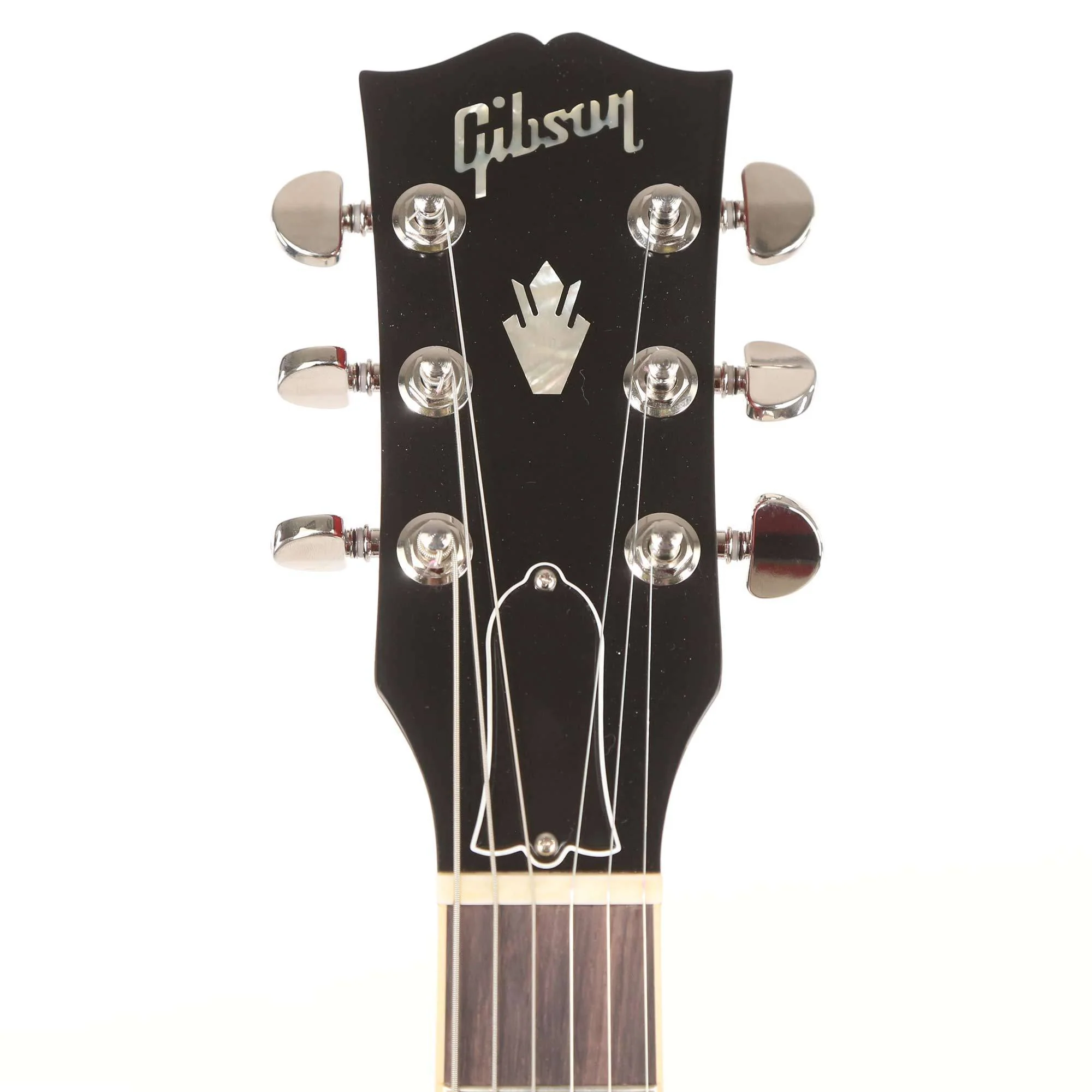 Gibson ES-339 Gloss - Image 7