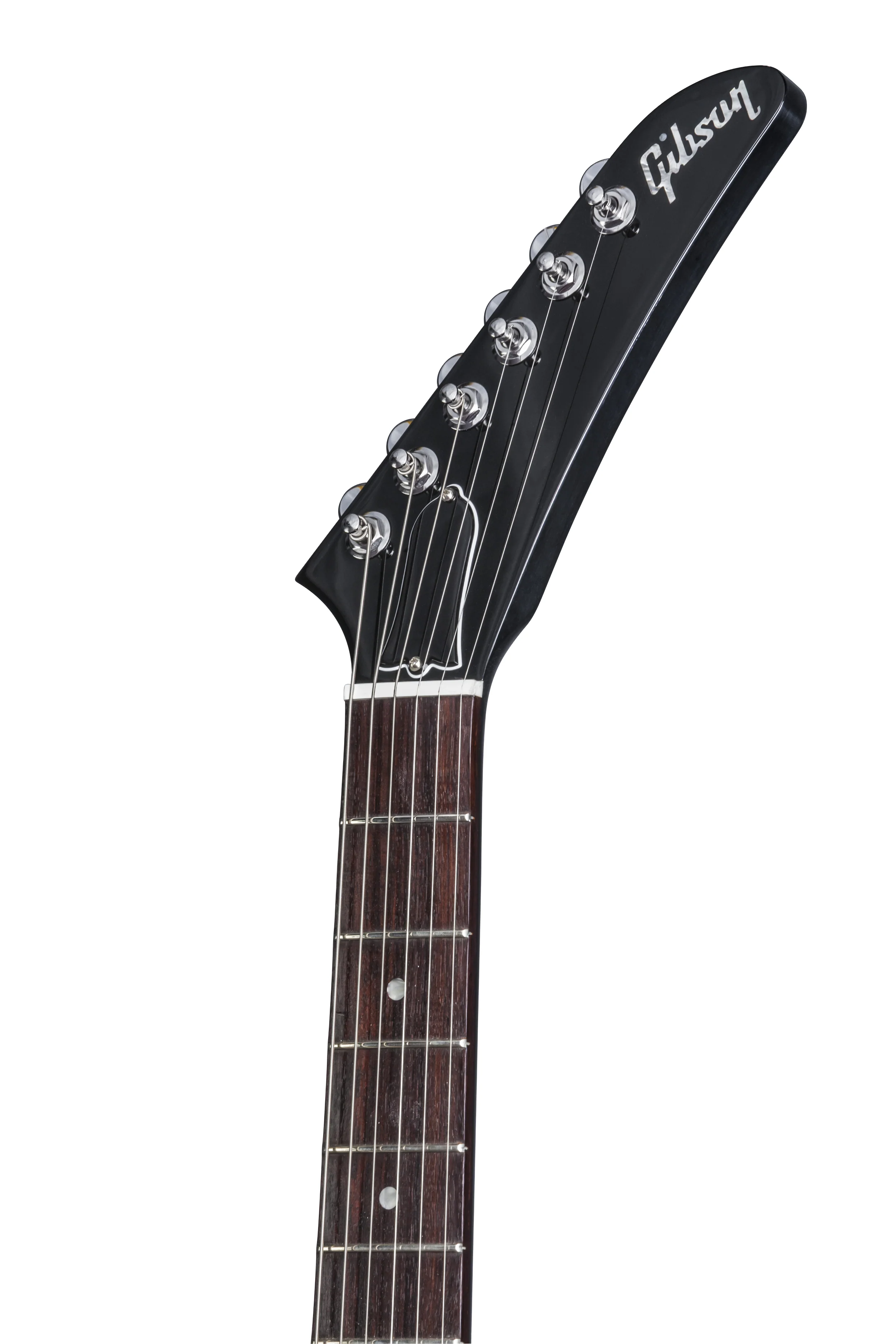 Gibson Explorer 2017 T - Image 11