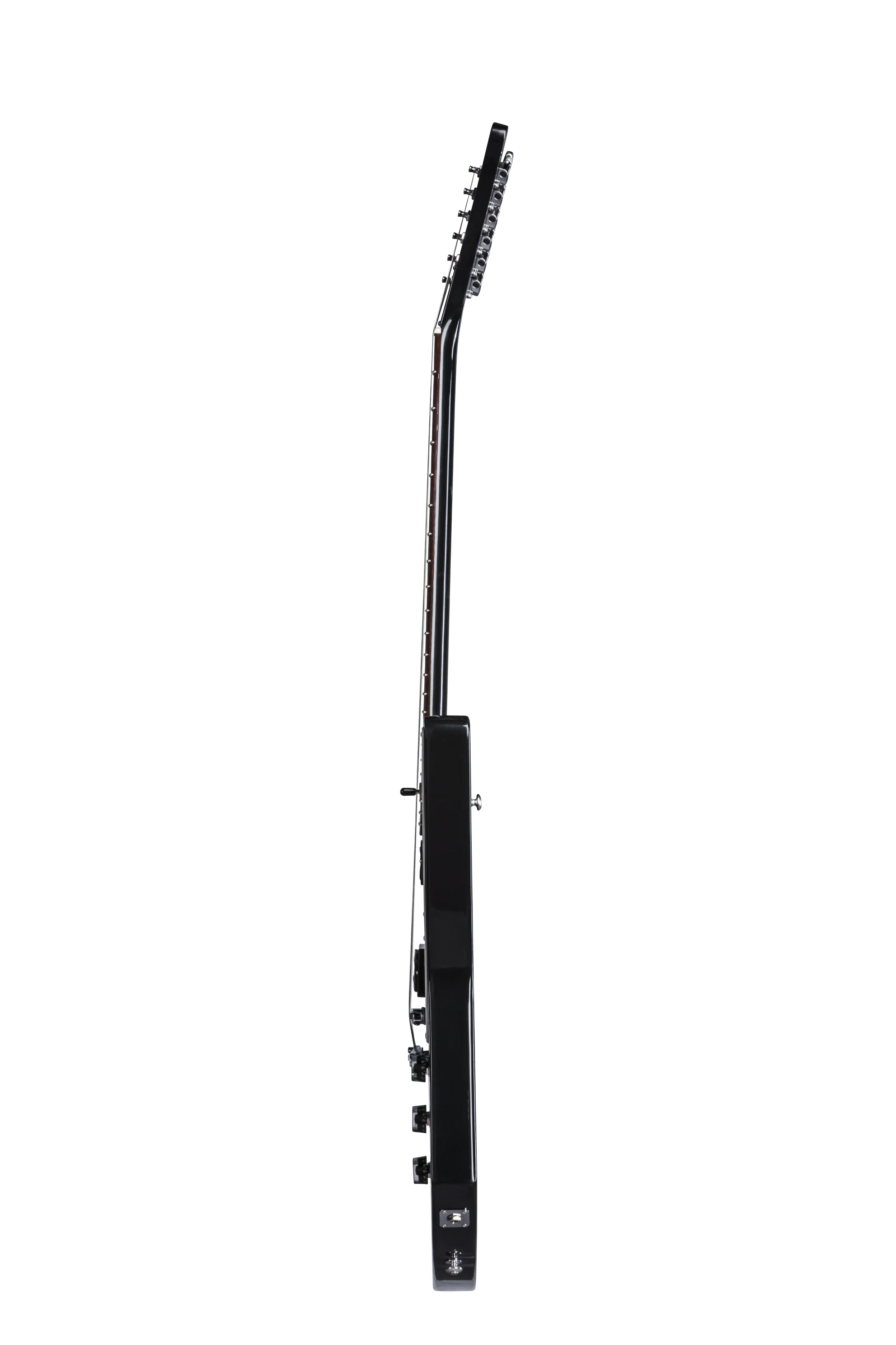 Gibson Explorer 2017 T - Image 12