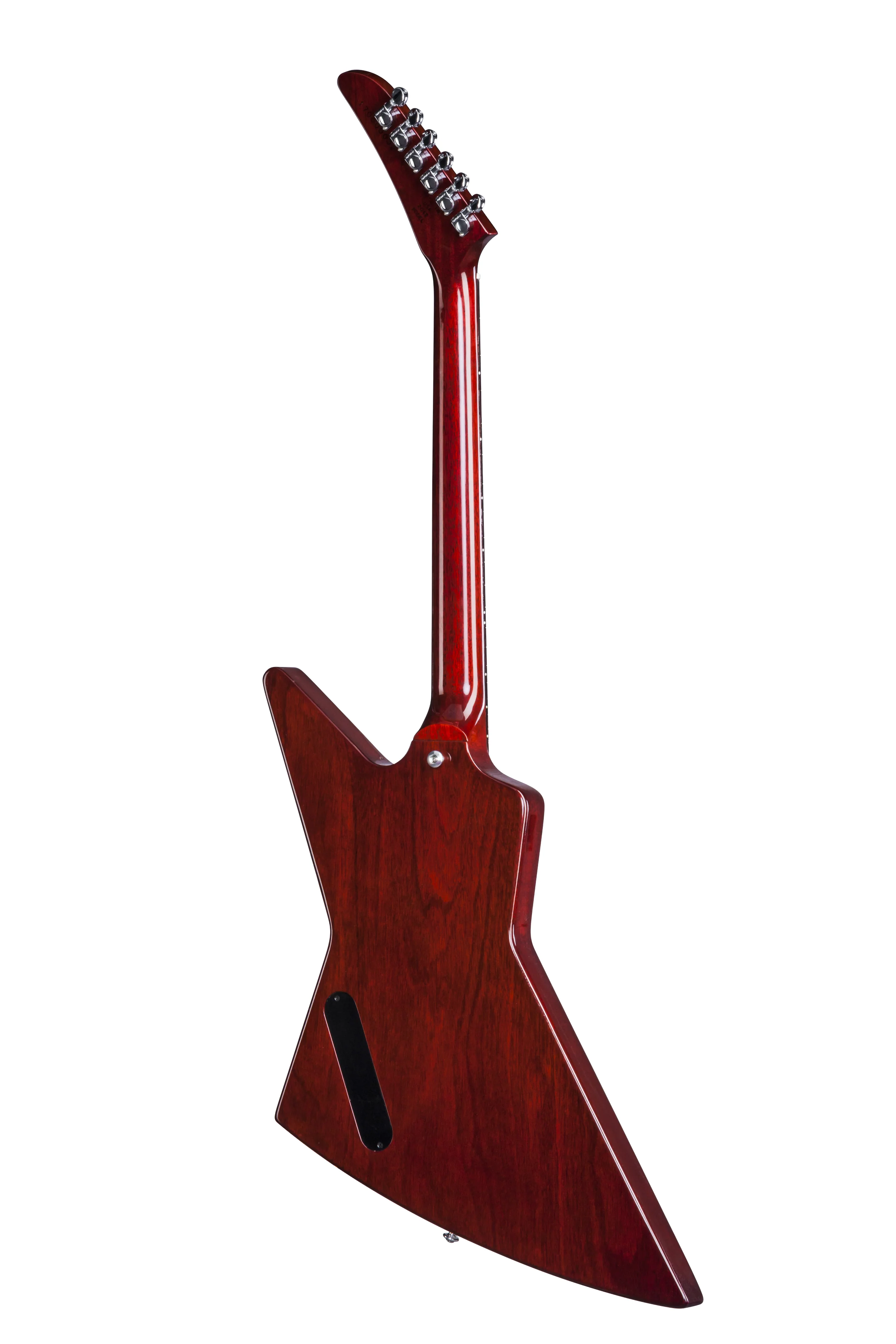 Gibson Explorer 2017 T - Image 3